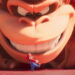 Universal is Supposedly Working on An Animated Donkey Kong Film