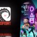 Boss Fight Entertainment Closed At Netflix