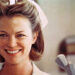 Louise Fletcher as the terrifying Nurse Ratched (CPC/THA/Shutterstock)