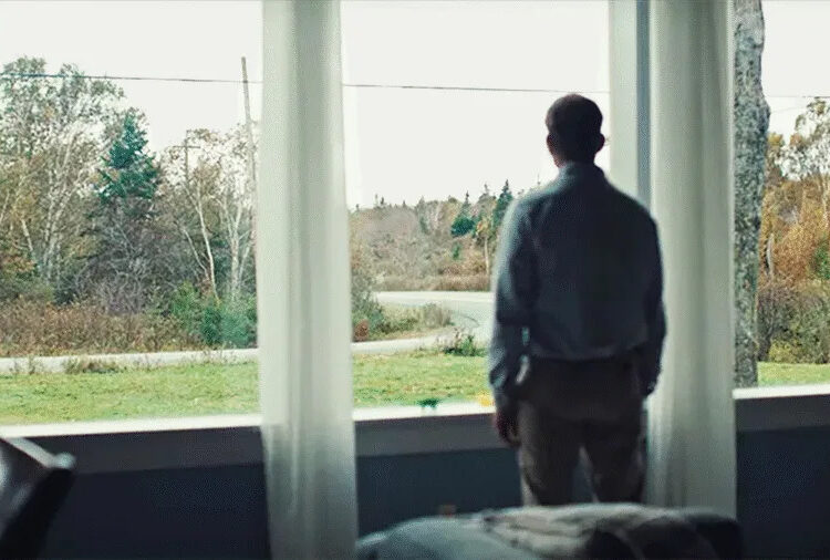Unsettling Thriller On Hulu Is A Fatal Car Crash You Can’t Look Away From