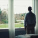 Unsettling Thriller On Hulu Is A Fatal Car Crash You Can’t Look Away From