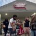 Upstate New York Rapper Drops New Song About Stewart's Shops