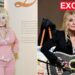 Urologist weighs in on Dolly Parton's health struggles - Celebrity News - Entertainment