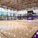 Utah Jazz announce plans to build new practice facility in Sandy | News, Sports, Jobs