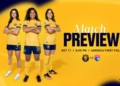 Utah Royals FC Returns Home To Host San Diego Wave Amid Eight Match Unbeaten Run