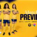 Utah Royals FC Returns Home To Host San Diego Wave Amid Eight Match Unbeaten Run