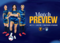 Utah Royals FC Travel To Chicago Stars Looking To Extend Unbeaten Run
