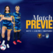 Utah Royals FC Travel To Chicago Stars Looking To Extend Unbeaten Run