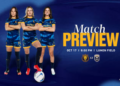 Utah Royals FC Travels To Seattle For Final Road Match Of 2025