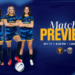Utah Royals FC Travels To Seattle For Final Road Match Of 2025