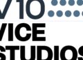 V10 Entertainment, Vice Studios Create New Video Clip Competition Show