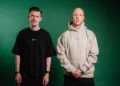 Intercord Records