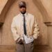VaShawn Mitchell Marks 30 Years In Gospel Music With New Album 'SOUNDCHECK' - TCB