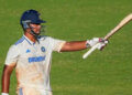 Vaibhav Suryavanshi dials Rajasthan Royals official at 5am, leaves him baffled with question
