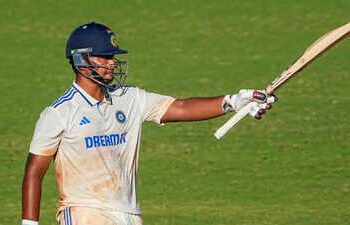 Vaibhav Suryavanshi dials Rajasthan Royals official at 5am, leaves him baffled with question