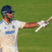 Vaibhav Suryavanshi dials Rajasthan Royals official at 5am, leaves him baffled with question