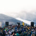 Vail Mountain