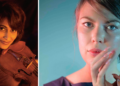 Vancouver New Music’s Whispered Folds festival delves into sounds from the other side — Stir