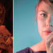 Vancouver New Music’s Whispered Folds festival delves into sounds from the other side — Stir