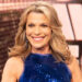 Vanna White Surprises Fans at Wedding by Walking Them Down the Aisle