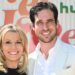 Vanna White's son surprises her with tidbit about his dad - Celebrity News - Entertainment
