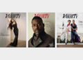 Yahoo entertainment home