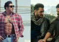 Varinder Ghuman Dies At 42; Fought Shah Rukh Khan And Salman Khan In Yash Raj Films’ Tiger 3