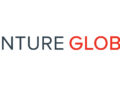 Venture Global Announces Over $30,000 for the Monumental Sports & Entertainment Foundation