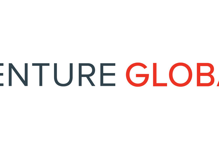 Venture Global Announces Over $30,000 for the Monumental Sports & Entertainment Foundation