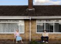Vera legend stars in first-look trailer for "broken Britain" movie