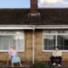 Vera legend stars in first-look trailer for "broken Britain" movie