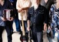Vermont Zydeco Party promises rhythm and high energy | Entertainment