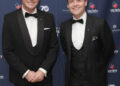 Ant and Dec