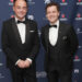 Ant and Dec