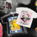 The ComplexCon 2025 Drops You Need to Know