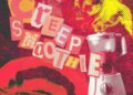 Vial Release 'Creep Smoothie' Music Video – New Noise Magazine