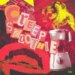 Vial Release 'Creep Smoothie' Music Video – New Noise Magazine