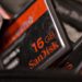 Viasat Defeats SanDisk In-Flight Entertainment Patent Dispute