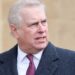 Victim’s memoir to further embarrass royal family – FBC News