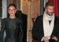 Victoria Beckham Addresses David Beckham Alleged Affair: ‘People Said It Wouldn’t Work’ – Star Magazine