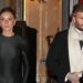 Victoria Beckham Addresses David Beckham Alleged Affair: ‘People Said It Wouldn’t Work’ – Star Magazine