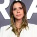 Victoria Beckham Defends Her “Miserable” Expressions in Photos