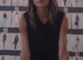 Victoria Beckham, Netflix