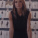 Victoria Beckham, Netflix