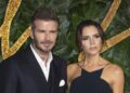 Victoria Beckham Felt ‘Ashamed’ After Spice Girls Broke Up: ‘I Didn’t Feel Entirely Fulfilled – Star Magazine