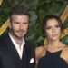 Victoria Beckham Felt ‘Ashamed’ After Spice Girls Broke Up: ‘I Didn’t Feel Entirely Fulfilled – Star Magazine