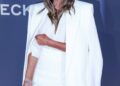 Victoria Beckham Frets That Her Singing Could Derail Spice Girls Reunion: ‘I Was Never That Great’ – Star Magazine
