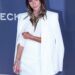 Victoria Beckham Frets That Her Singing Could Derail Spice Girls Reunion: ‘I Was Never That Great’ – Star Magazine