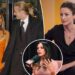 Victoria Beckham addresses David's alleged affair with Rebecca Loos