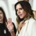 Victoria Beckham reveals real reason she doesn't smile - Celebrity News - Entertainment